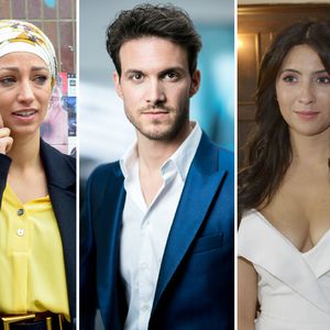 Nazan vs. Laura: Für wen soll sich GZSZ-Felix entscheiden?