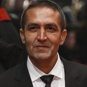 Mit nur 48 Jahren: Berlinale-Gewinner Nazif Mujic gestorben!