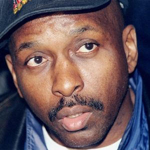 Sportwelt unter Schock: NBA-Legende Moses Malone ist tot!