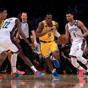 Ausfall wegen Corona: NBA-Stars spenden eine Million Dollar