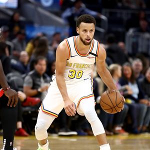 NBA-Star Curry hatte zwei Autounfälle in nur zehn Minuten