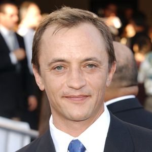 "NCIS: Los Angeles"-Star Ravil Isyanov an Krebs gestorben