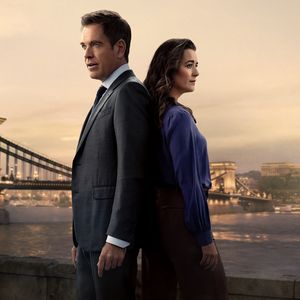 "NCIS Tony & Ziva": So war die erste Reaktion aufs Spin-off