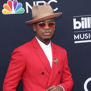 Sorgerechtsstreit mit Ex: Ne-Yo will um seine Kinder kämpfen