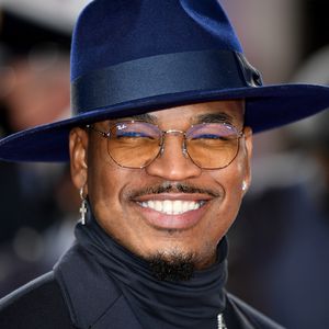 Ne-Yo spricht mit Kids offen über seine Liebe zu vier Frauen
