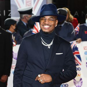 Nach Scheidung: Ne-Yo ist offen für Beziehung mit einem Fan
