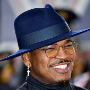 Ne-Yo ehrlich: Er hatte Dreier mit Mutter-Tochter-Gespann