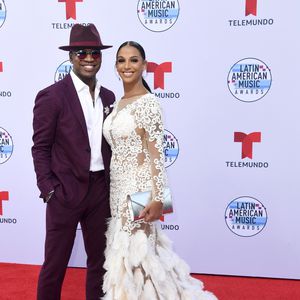 Crystal Renay will nie wieder mit Ne-Yo zusammen sein