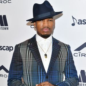 Neue Karriere: Ne-Yo steigt als Manager in den Boxsport ein