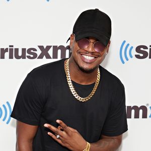 Während Scheidung: Bekommt Ne-Yo weiteres Baby mit Affäre?