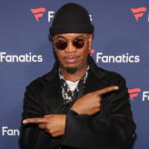 Polygame Beziehung: Ne-Yo ist mit mehreren Frauen zusammen!