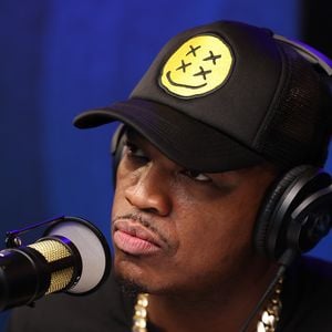 Drei Frauen: Ne-Yo spricht offen über polyamore Beziehungen