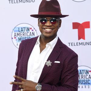 Bald fünf Kinder: Ne-Yo dachte schon über Sterilisation nach