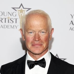 Neal McDonough: Karriereknick wegen Kussverbot
