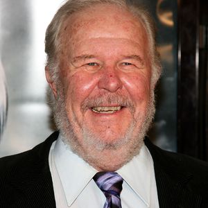 "Superman"-Schauspieler Ned Beatty mit 83 Jahren gestorben