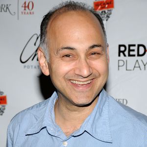Mit 65: "Law & Order"-Star Ned Eisenberg an Krebs gestorben