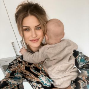 Single-Mama Neele Bronst verrät: Will sie noch mehr Kinder?