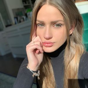 Nach Trennung: Schwangere GNTM-Neele sucht dringend Wohnung