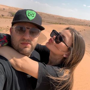 Vorher geheim: Deshalb zeigt Ex-GNTM-Neele Freund jetzt doch