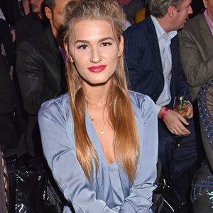 Bei Top-20-Walk: GNTM-Neele stürmte fast heulend von Bühne!