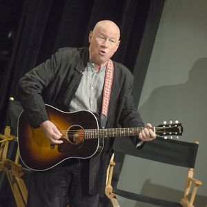 Ein Monat nach Neil Innes: Weiterer "Monty Python"-Star tot