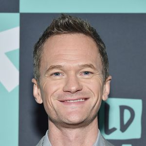 Neil Patrick Harris' Twins sind schon 7! So süß ist das Duo!