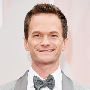 Neil Patrick Harris, Schauspieler