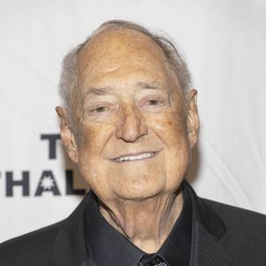 Musikwelt trauert: Neil Sedaka ist mit 86 Jahren verstorben