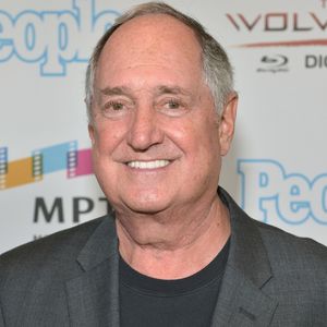 Todesursache bestätigt: Daran verstarb Musiker Neil Sedaka