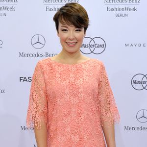 Nach Geburt: Nela Lee teilt erstes Babybild von Nicolas