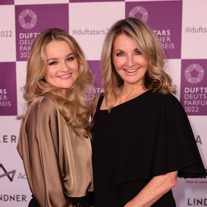 Diesen wichtigen Tipp erhielt Nele Ludowig von Mama Frauke