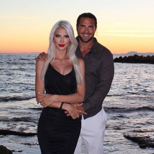 So ging es bei Markus und Nele nach "Ex on the Beach" weiter