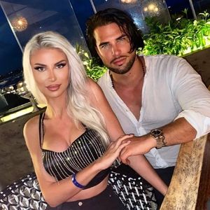 Trotz anderer Staffel: Sie sind ein neues "Take Me Out"-Paar