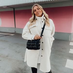 Haben die Bachelor-Girls mit TV-Erfahrung einen Vorteil?