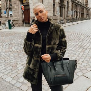 Für Fame beim Bachelor? Webstar Nele traurig über Vorurteile