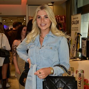 Nächste Bachelorette? Nele Wüstenberg ist nicht abgeneigt