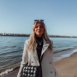 "First Dates Hotel"-Neles Flirt Marc war leider "Fuckboy"!