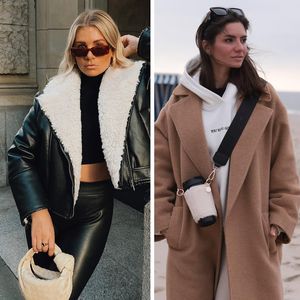 Bachelor-Nele und Michèle de Roos am Flughafen festgehalten!
