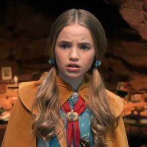 Netflix beseitigt heimlich Filmfehler in "Stranger Things"