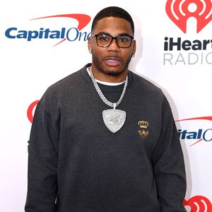 Nelly entschuldigt sich: Privates Sex-Tape landete im Netz