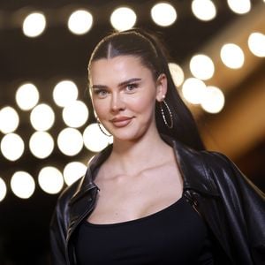 Neben Brenda: EOTB-Nelly erntet Kritik für Fremdgeh-Spruch