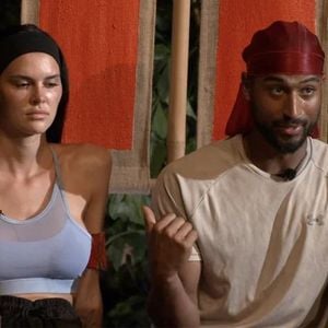 "Good Luck Guys"-Eifersuchtsdrama: Calvin konfrontiert Dion