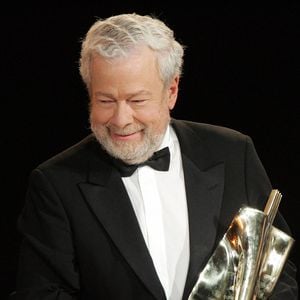 Mit 77 Jahren: Star-Pianist Nelson Freire ist verstorben