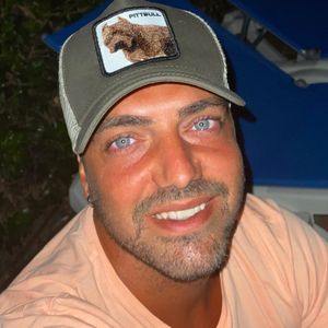 Darum ist "First Dates Hotel"-Nelson bei Frauen schüchtern