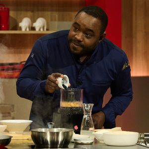 Sensation bei ZDF: "Die Küchenschlacht" läuft zur Primetime