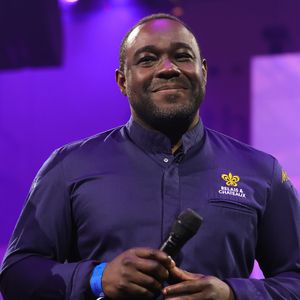So hart traf Nelson Müller der Verlust des Michelin-Sterns
