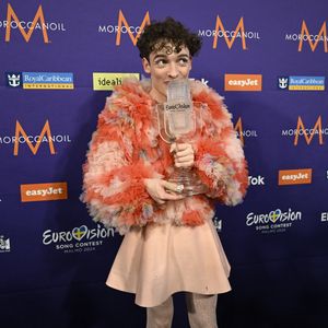Diese Stadt richtet den Eurovision Song Contest 2025 aus