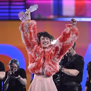 ESC-Champion Nemo wäre 2024 fast für Deutschland angetreten