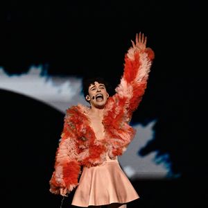 591 Punkte: Dieses Land gewinnt den Eurovision Song Contest!