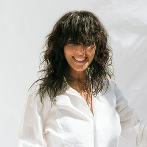 Nena